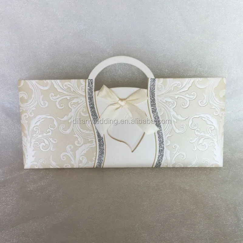 New Erfly Series Wedding Invitation Card Laser Cut New Erfly Series Wedding Invitation Card Laser Cut