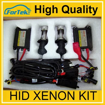 High Quality Factory Supply Xenon Set H7 H4 Customized Box - Buy ... High Quality Factory Supply Xenon Set H7 H4 Customized Box - Buy ...