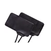 Sphygmomanometer Parts Bladder