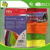 Professional Manufacturer microfiber 70 polyester 30 polyamide car detailing floor cloth with Cheap Price