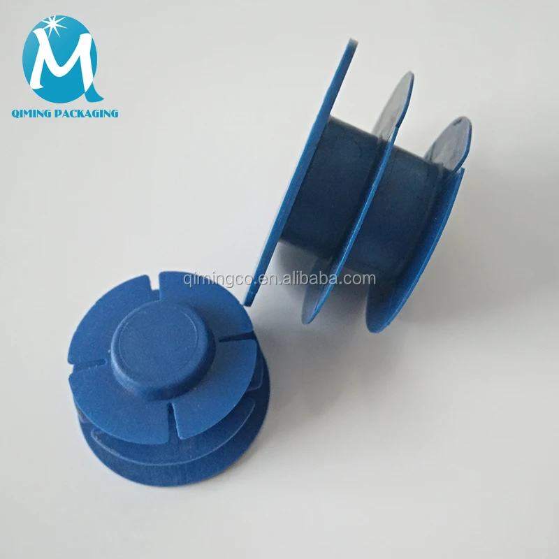 pipe protector (3)