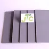 Easy operate plastic pvc sheet buying from china