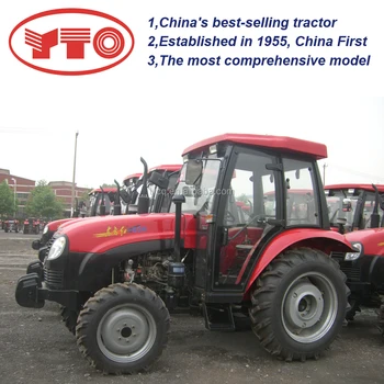 Mahindra Mini Tractor Price