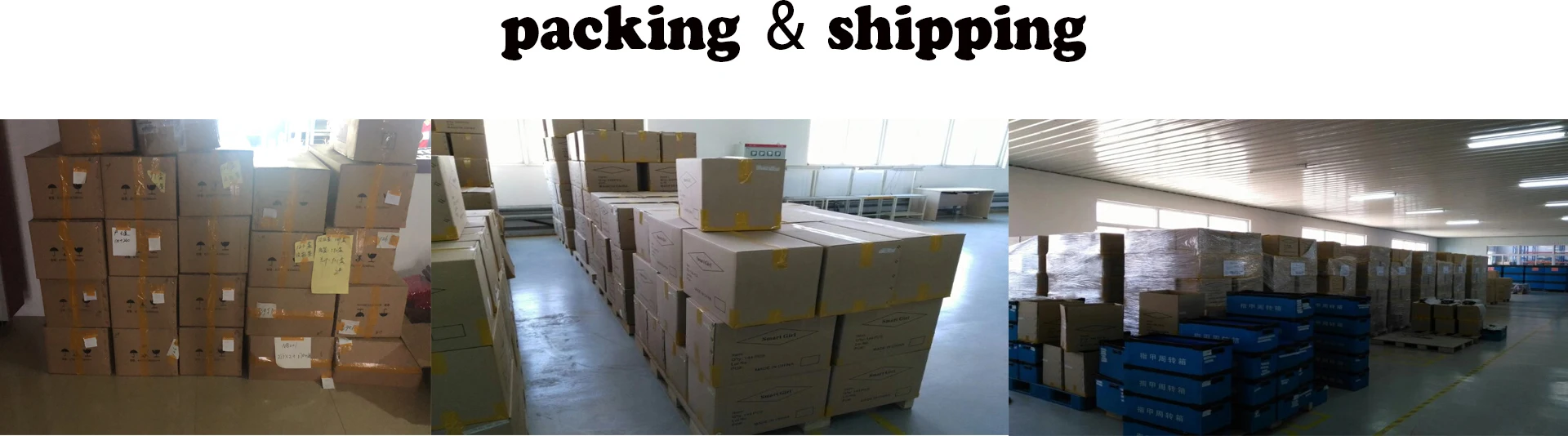 24pcs/sheet Nail Tips Clear Double Side Adhesive Nail Tape Sticker