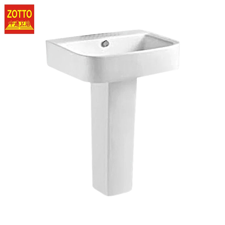 Venta al por mayor cerámica cuenca cuadrados-Compre online los mejores