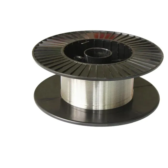 eagle arc flux cored wire eagle arc flux cored wire