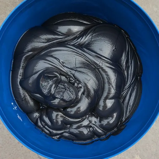 Molykote Grease Graphite Grease With Best Price / Grease And Lubricants