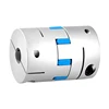 Industrial Cold Press Juicer Omega Coupling For Generator Parts and Power Tools