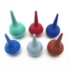 /product-detail/disposable-medical-ear-washing-bulb-syringe-60371042751.html
