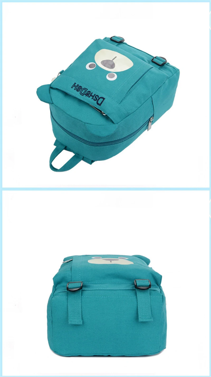 The Best China Wildcraft School Bags Target Stocklot Buy Wildcraft