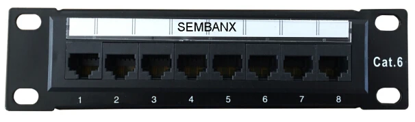 SMB-PP-CAT6-008.jpg