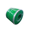Samples are presented free 2507 2205 stainless steel coil No.1surface