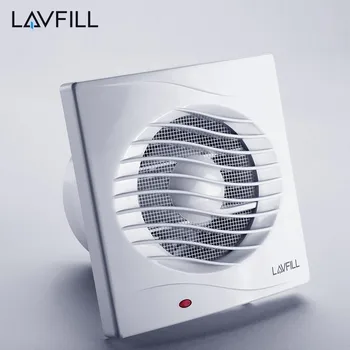 Restroom Ventilation 240v Exhaust Fan For Toilet Bathroom Air Restroom Ventilation 240v Exhaust Fan