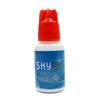 Worldbeauty SKY S+ glue and Individual Eyelash Glue Sensitive