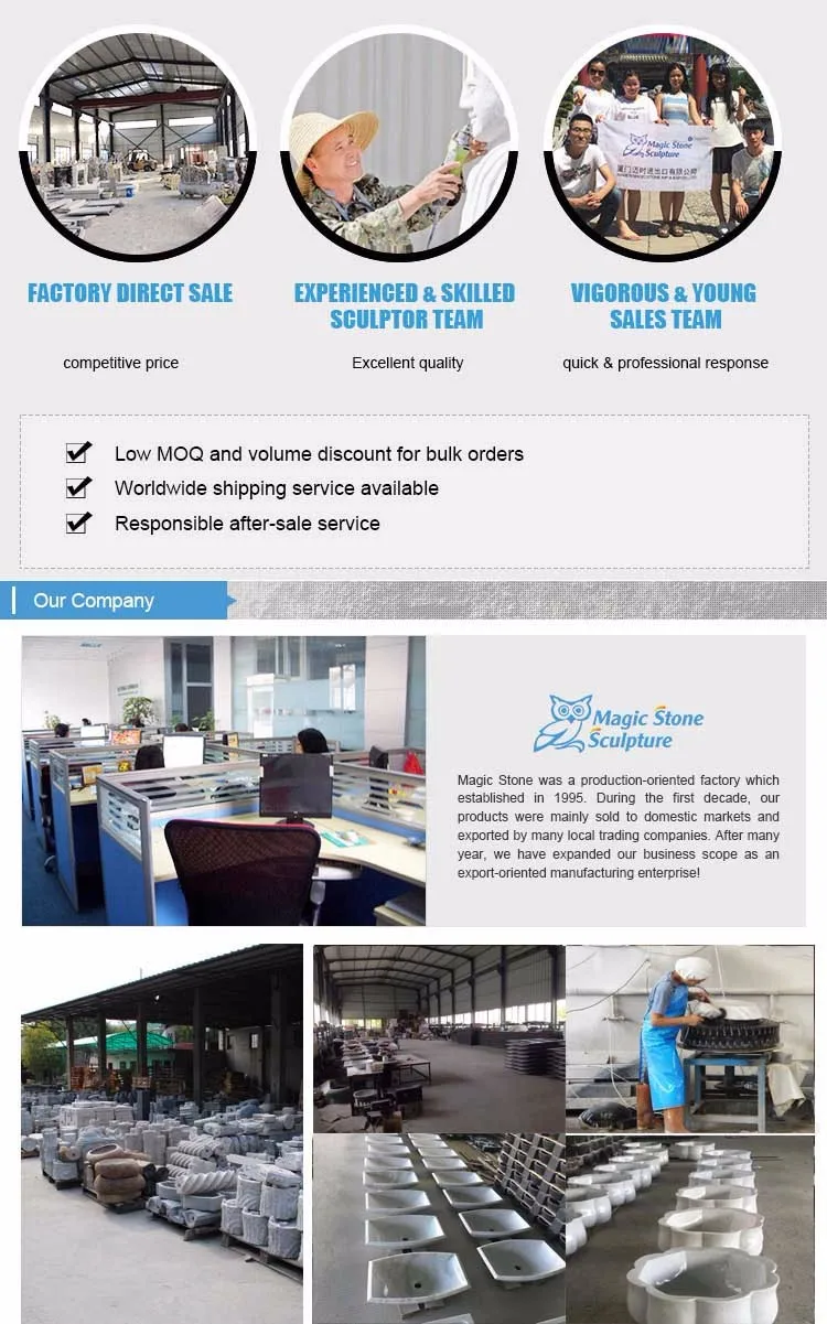 Cheap Bathroom Vanity Vanity Marble Stone Bathroom Sink Buy Bathroom