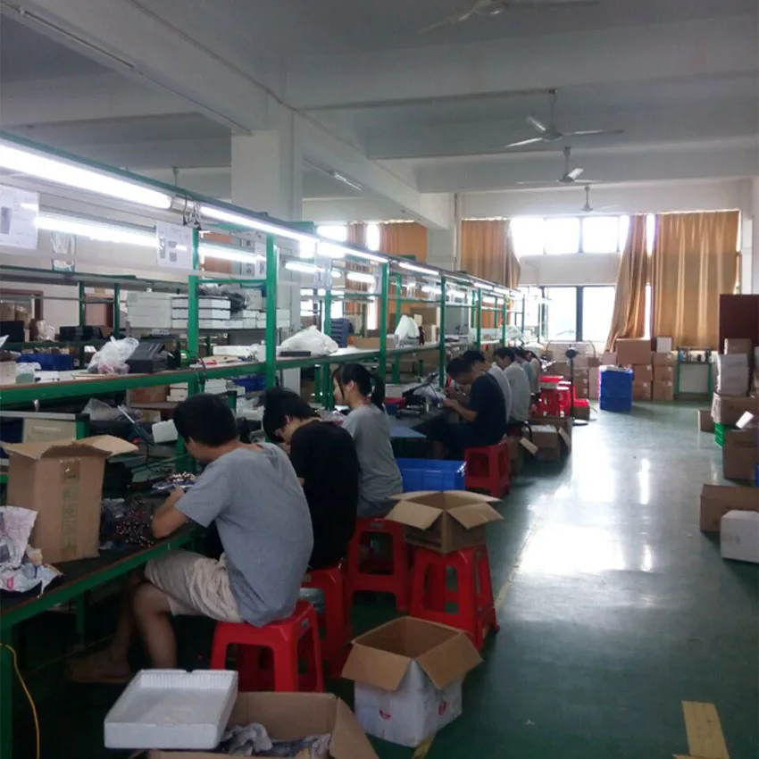 production department.jpg