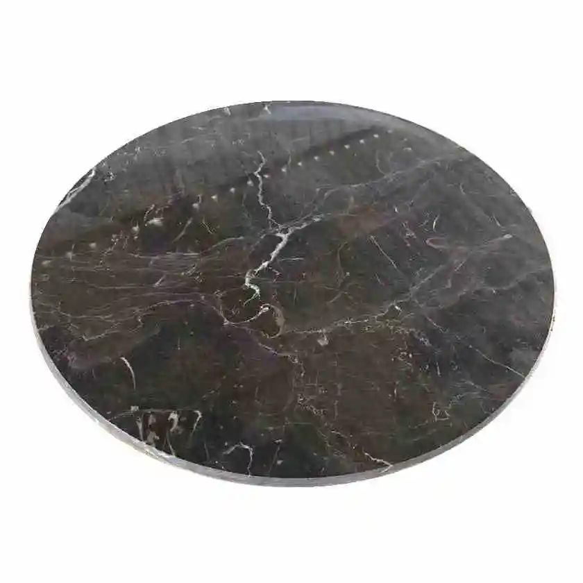 countertops granite-5