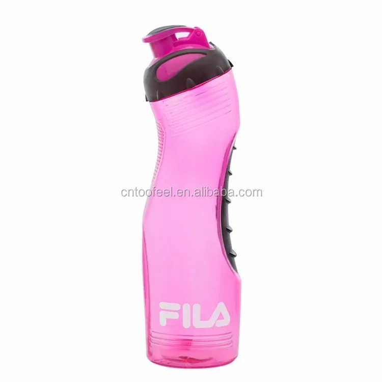 Nontoxic Cheap Plastic Pp Sport Toofeel Water Bottles,Bpa Free Water