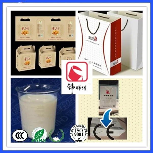 Paperplastic Sealing Glue Sealing Glue Water Soluble Compound Price Buy Glue Chemical