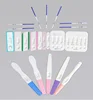 High Quality HCG Pregnancy Test Strip Cassette Midstream Kit Rapid Test