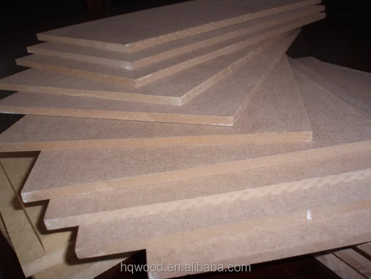 18mm Cheap Mdf Plywood Prices Buy Mdf Plywood Price,Mdf Board Wood