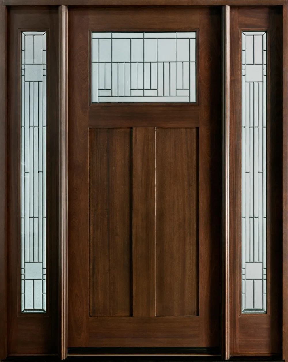 Exterior Commercial Front Double Glass Doors Buy Front Double