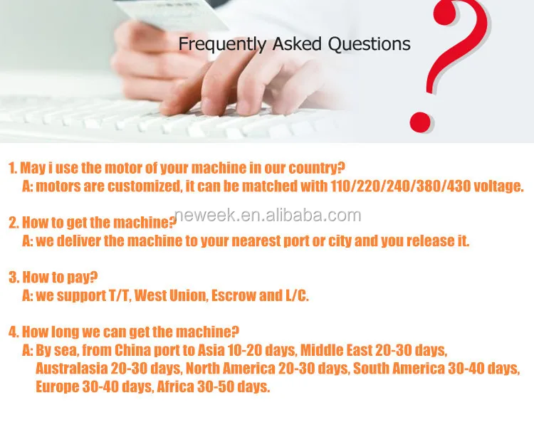 FAQ.jpg