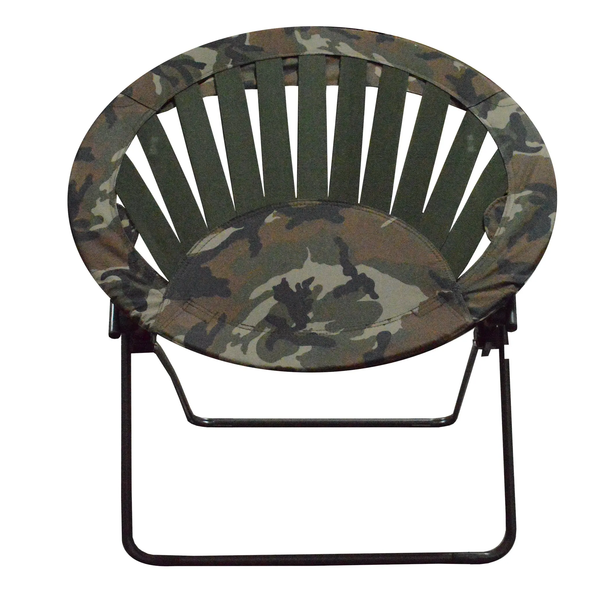 Cheap Loyal Bungee Chair Find Loyal Bungee Chair Deals On Line At