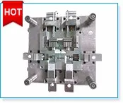 1350MM  PVC COIL MAT EXTRUSION MOULD FOR FLOORING MAT 