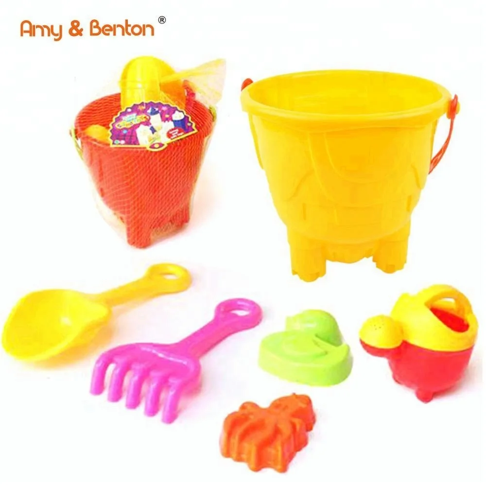 Cool Baby Beach Stuff Sand Toy Set For Kids - Buy Beach Sand Toy Set ...