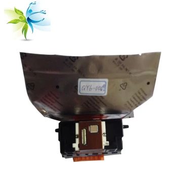 printer qy6 printhead parts larger canon