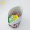 Insulated Packaging Insulated Box Liner Cold Packs For Shipping Cold Shipping Boxes Hairy Crab Frozen Fresh