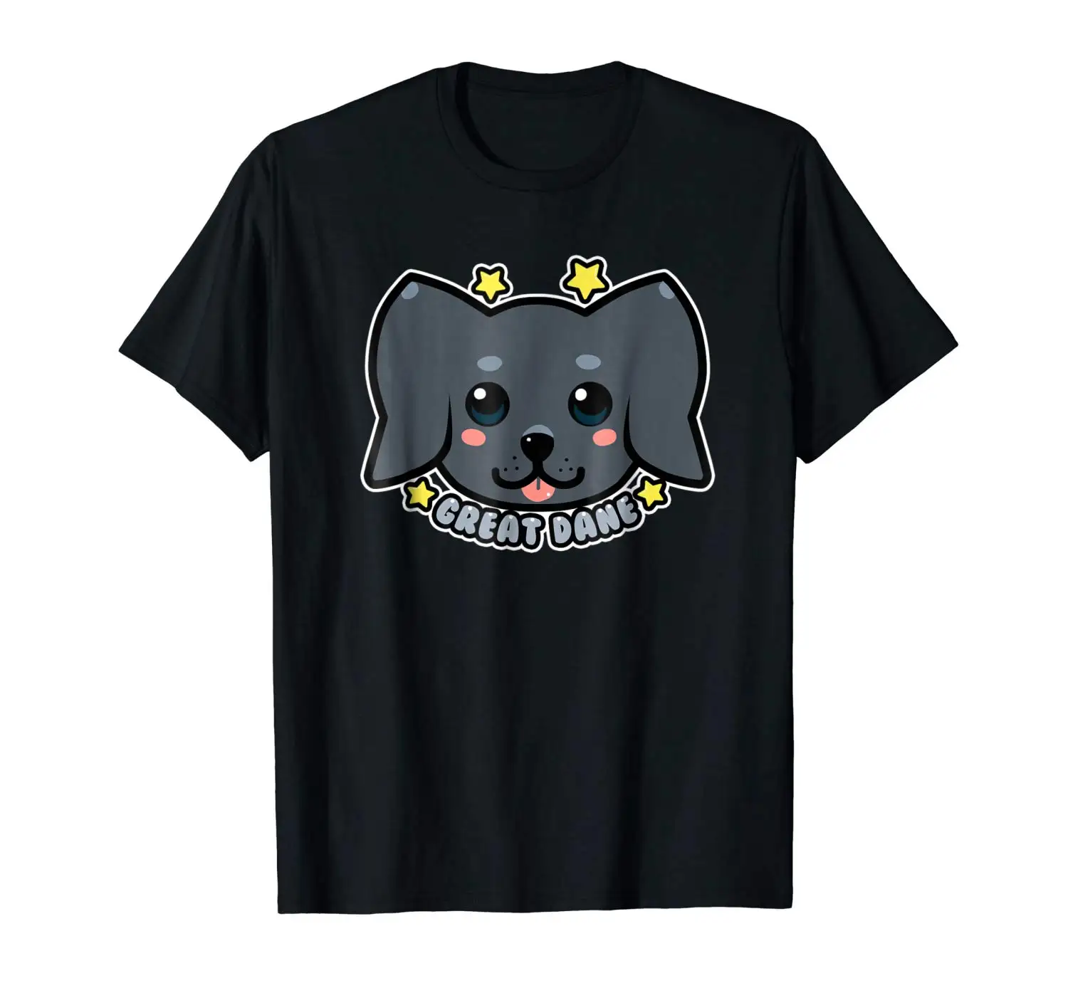 3dRose Carrie Quote Image Image of USA Adult T-Shirt XL ts/_320016