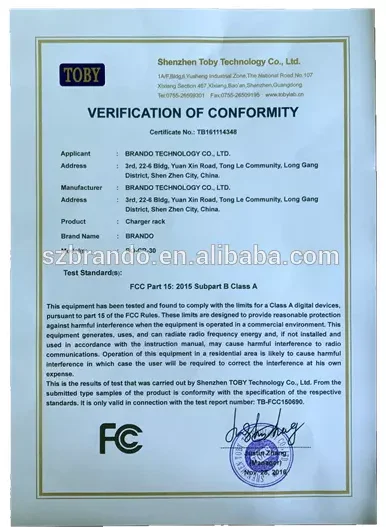 Certifications 1.png