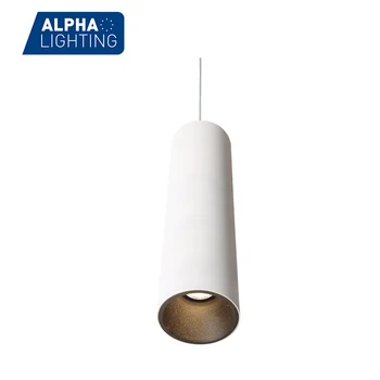Texture White Led Droplight Ceiling Hanging Light High Cri Texture White Led Droplight Ceiling Hanging Light High Cri Chandelier