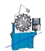 CNC (Spring) Helical Thread Insert Machine