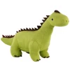 Knitted Toy Plush Stuffed Dinosaur Toys for Sale