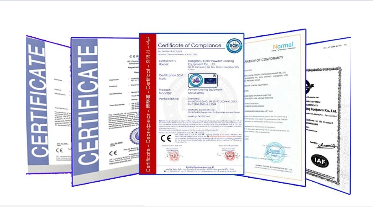 certificate.jpg