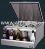 LUXOR PARTY CHILL MASTER (AHT-IB-24)