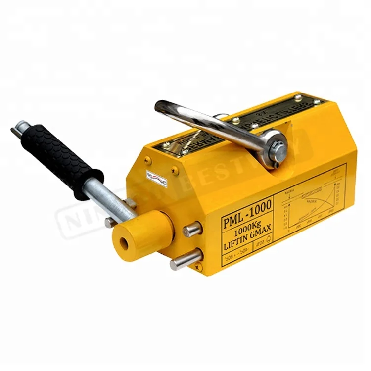 Magnetic Lifter 2.jpg