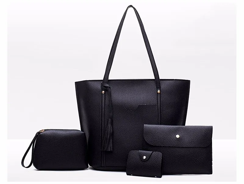 E2577 China Guangzhou Wholesale Market Fashion Cheap Handbags Buy