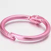 Fashion large binder ring