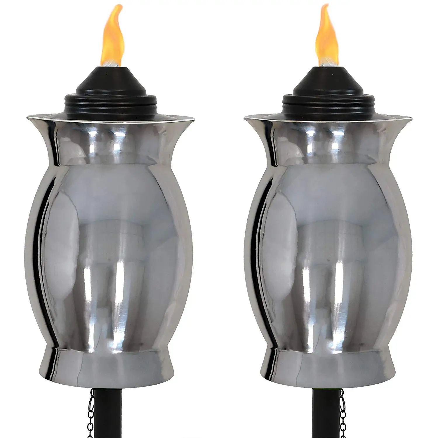 Cheap Custom Torches, find Custom Torches deals on line at