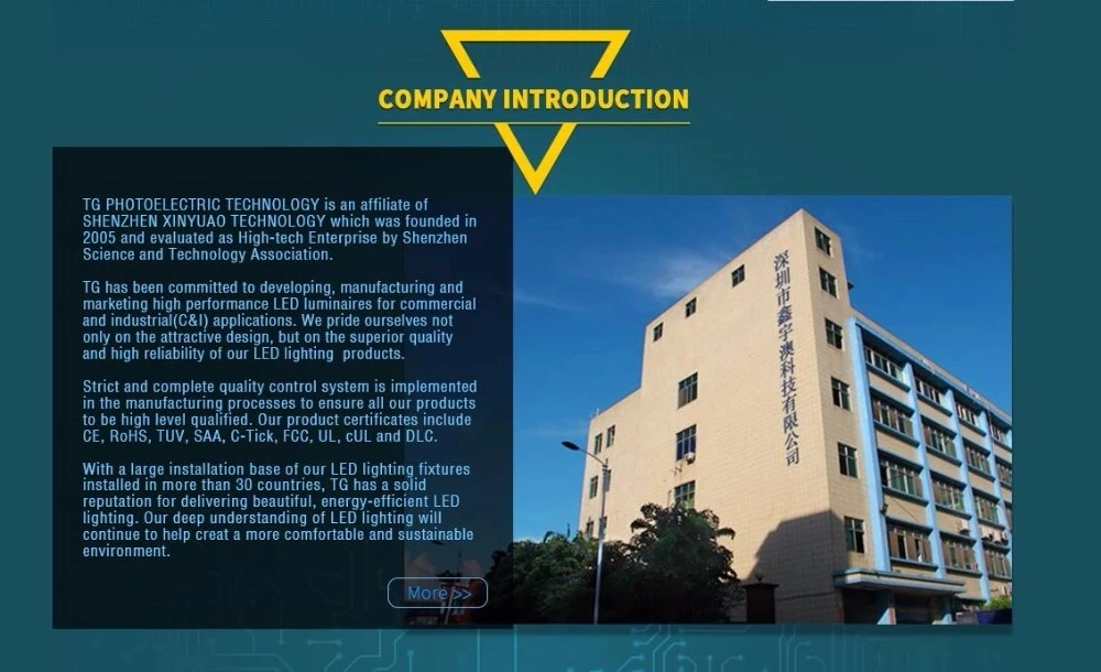 company information.webp