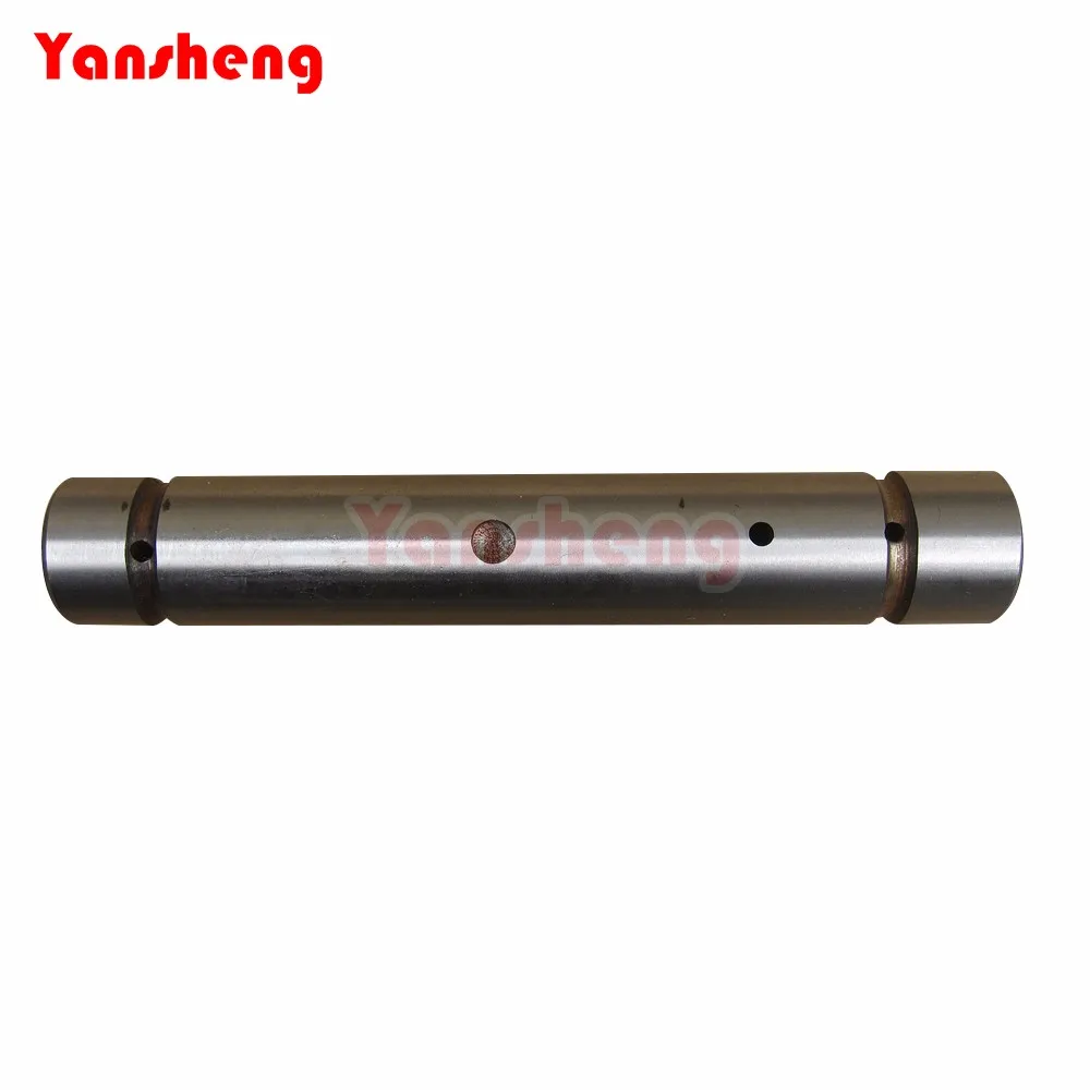 Heli Forklift Spare Parts Steerig King Pin,Pn.n163220001001 Buy