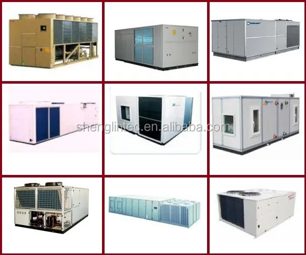 rooftop package air conditioners 2~.jpg