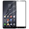 Nillkin CP+ complete covering tempered glass for Xiaomi MIX 2S anti-burst screen protector