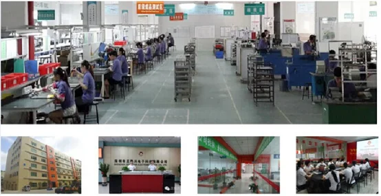 High Power Wirewound Resistor 1000W100RJ