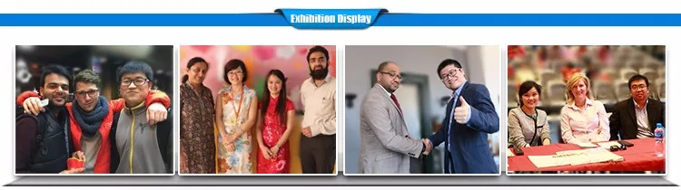 Cooking 10KG Whole Sale LPG Gas Filling Cylinder To Cameroon Market