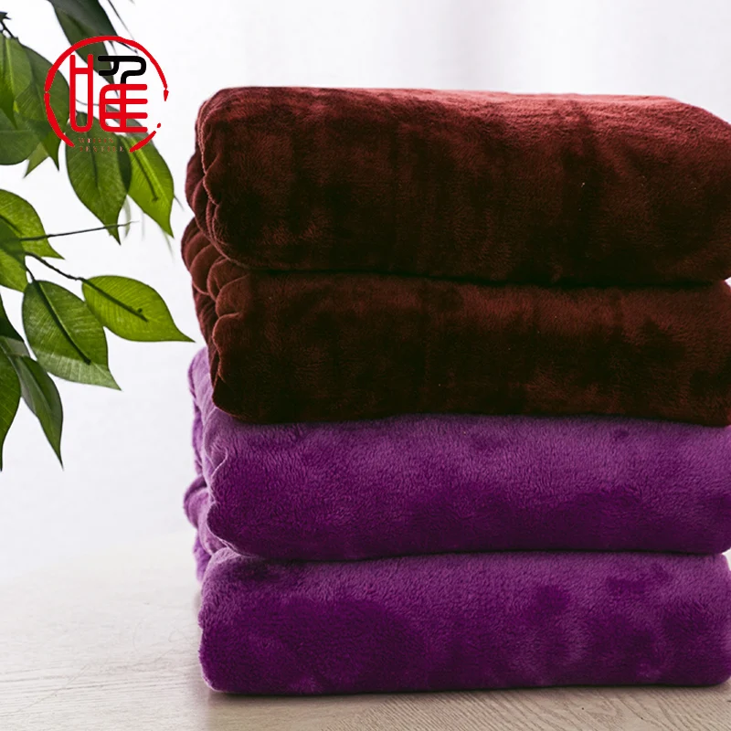 High Quality Super Soft Mink Koyo Blanket Buy Koyo Blanket,Mink Koyo